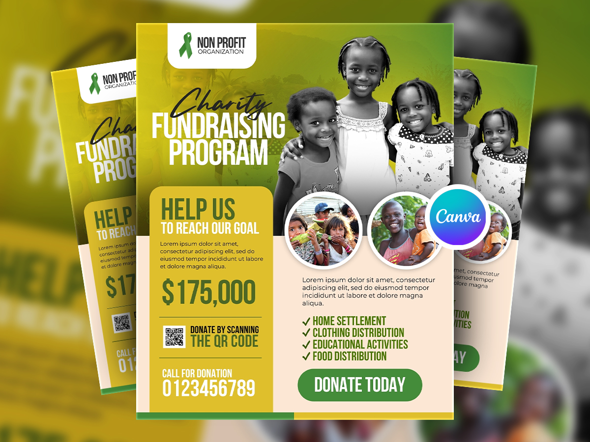 170-child-welfare-and-relief-fundraising-flyer-canva-01.jpg